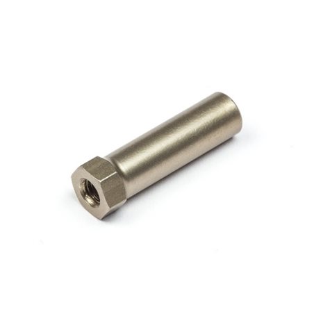 MOTOR MOUNT BRACE 17.5MM