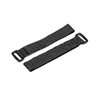 BATTERY STRAPS 2PCS 2X22.5CM (PR)