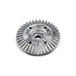 DIFFERENTIAL CROWN GEAR 38T