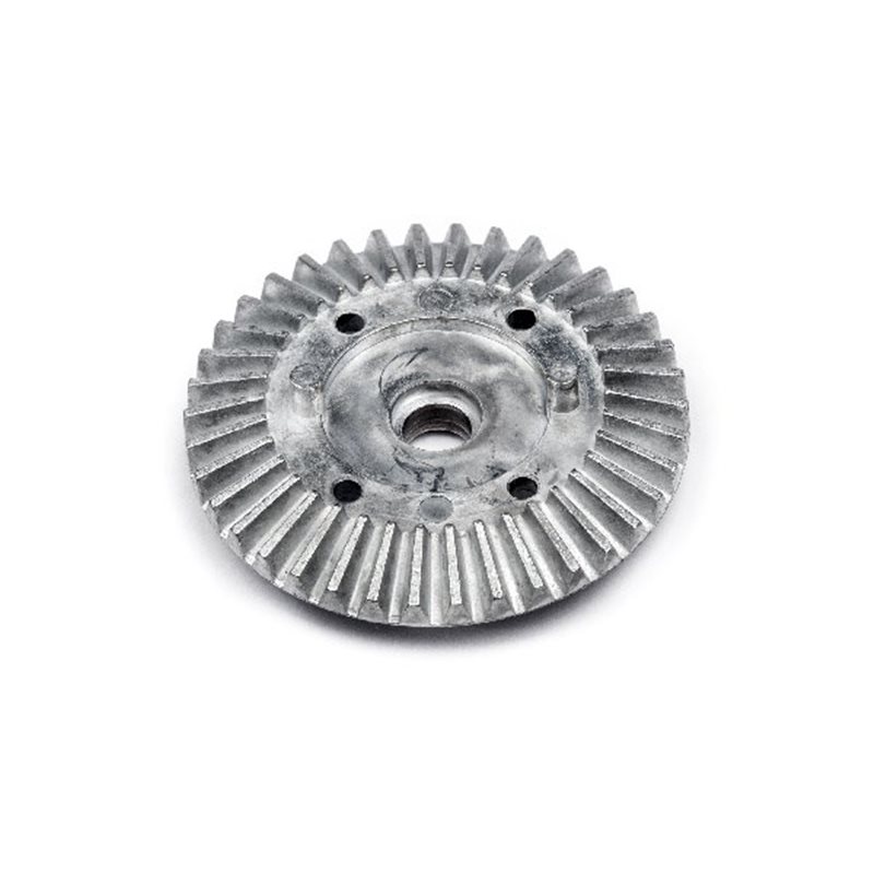 DIFFERENTIAL CROWN GEAR 38T