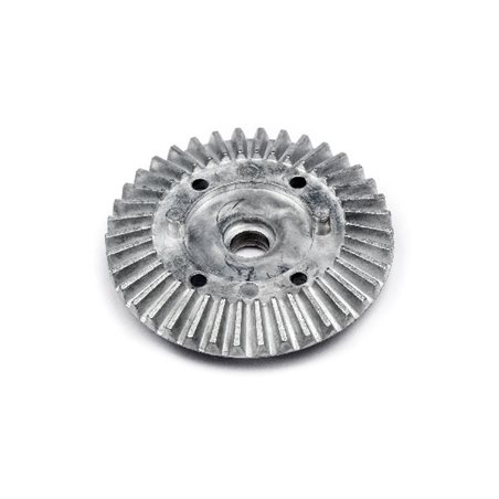 DIFFERENTIAL CROWN GEAR 38T