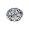 DIFFERENTIAL CROWN GEAR 38T