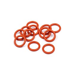 O-RING 5X1MM (12PCS)