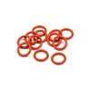 O-RING 5X1MM (12PCS)