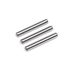 INTERNAL DIFFERENTIAL SHAFT 3X22MM (3PCS)