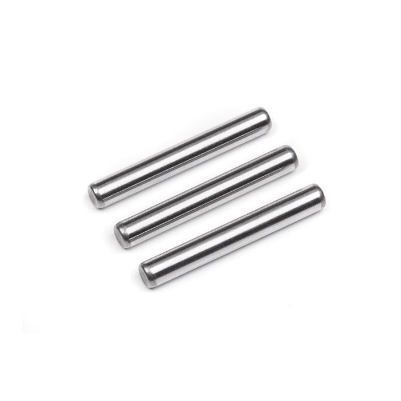 INTERNAL DIFFERENTIAL SHAFT 3X22MM (3PCS)