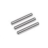 INTERNAL DIFFERENTIAL SHAFT 3X22MM (3PCS)