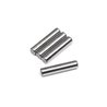 PIN 2.5X12MM (4PCS)
