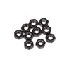 NUT M3 (10PCS)