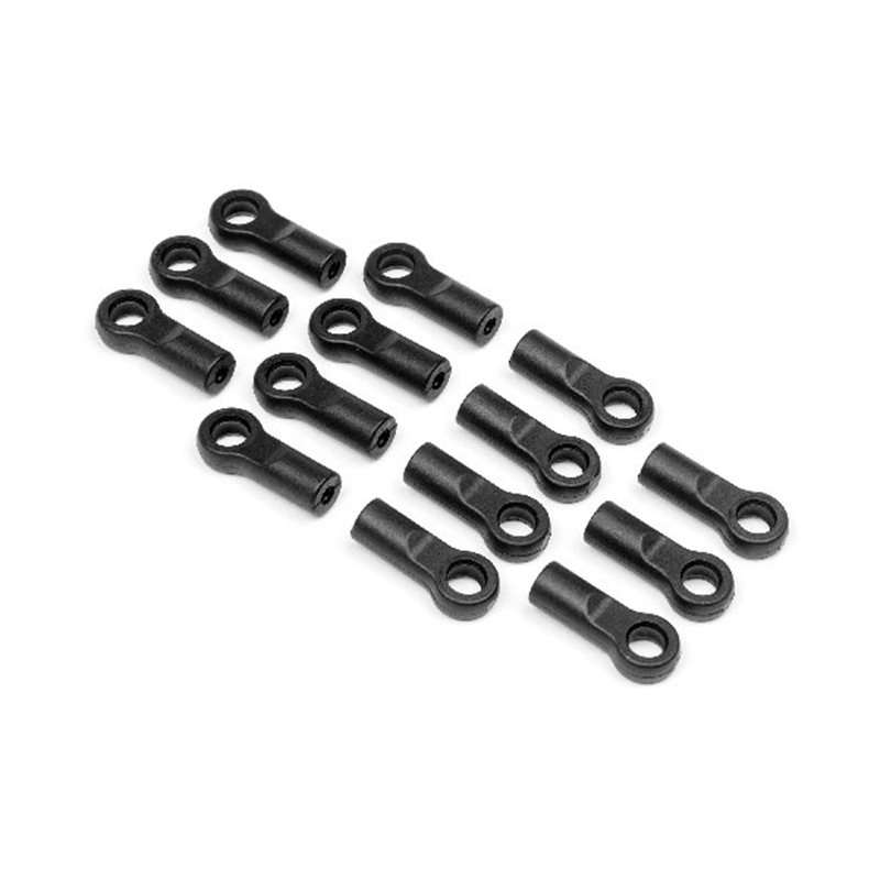 ROD END SET (14PCS)