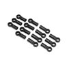ROD END SET (14PCS)