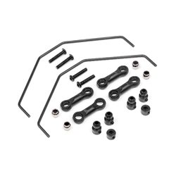 SWAY BAR SET