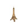 3D Puzzle Eiffel Tower, height 34cm