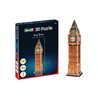 3D Puzzle Big Ben