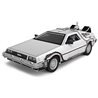 3D Puzzle DeLorean 'Back to the Future'