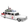 3D puzzle Ghostbusters Ecto-1