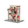 3D puzzle Ghostbusters Firestation