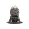 3D Puzzle House of the Dragon 'Iron Throne'