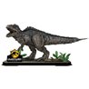 3D puzzle, Jurassic World Dominion, Giganotosaurus