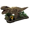 3D puzzle, Jurassic World Dominion, T-Rex