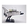3D Puzzle, Space Shuttle Discovery