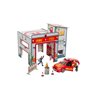 Playset 'Fire Station'