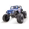 Monster Truck 1:20