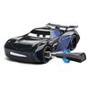 Jackson Storm Disney Car w/light & sound