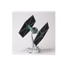 Star Wars TIE Fighter (Bandai) 1:72