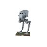 Star Wars AT-ST (Bandai) 1:48
