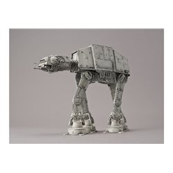 Star Wars AT-AT (Bandai) 1:144