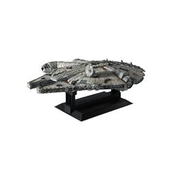 Star Wars Millennium Falcon Perfect Grade 1:72