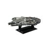 Star Wars Millennium Falcon Perfect Grade 1:72