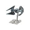 Star Wars BANDAI TIE Interceptor 1:72