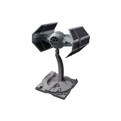 BANDAI TIE Advanced 1:72