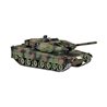 Leopard 2A6/A6M 1:72