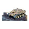 Sd,Kfz,173 Jagdpanther