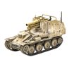 1:72 Sturmpanzer 38(t) Grille Ausf. M