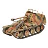 1:72 Sd. Kfz. 138 Marder III Ausf. M