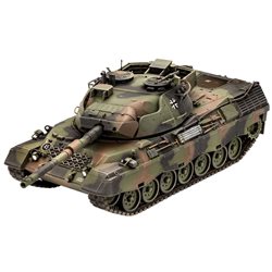 1:35 Leopard 1A5