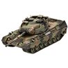 1:35 Leopard 1A5