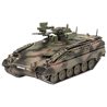 1:72 SPz Marder 1A3