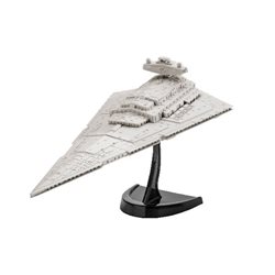 Imperial Star Destroyer