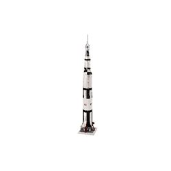 Apollo 11 Saturn V Rocket