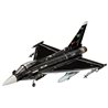 Eurofighter Typhoon - RAF 1:144
