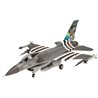 50th Anniversary F-16 Falcon 1:32