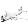 Antonov An-124 Ruslan 1:144