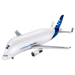 Airbus A300-600ST 'Beluga' 1:144