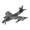 Hawker Hunter FGA.9