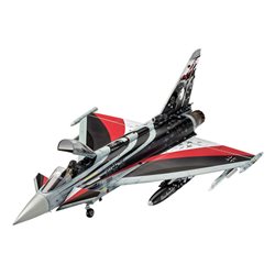 1:48 Eurofighter Typhoon 'BARON SPIRIT'